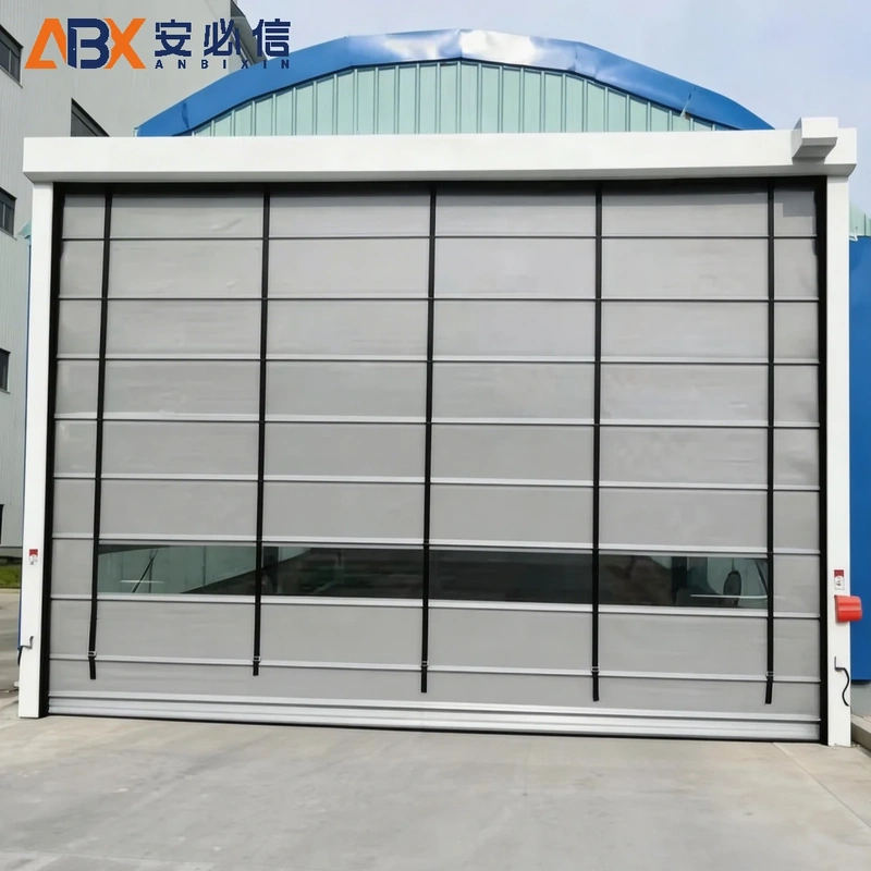 韶关市登车桥